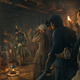 Illustration for article titled Ubisoft Explains Why emAssasins Creed Unity/em Isnt 1080p